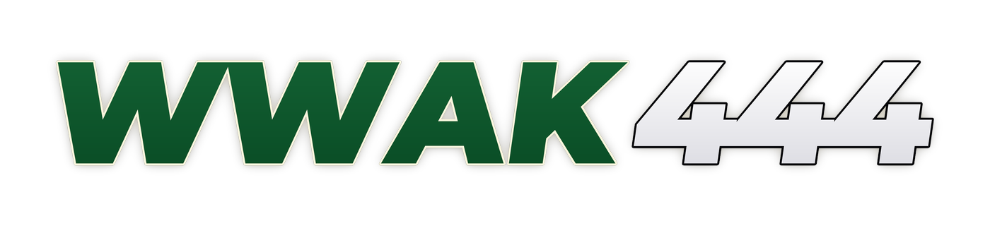 wwak444